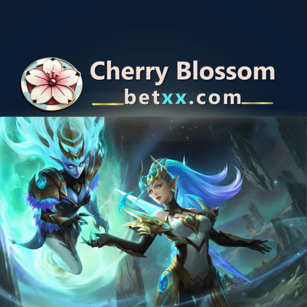 How to Get Mobile Legends Free Skins and Diamonds